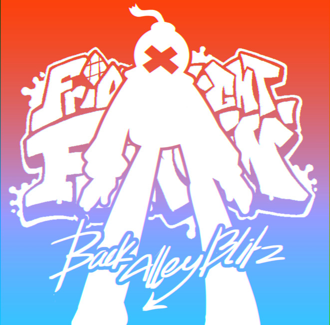 FNF Whitty Hit MOD APK v1.39 (Unlocked) - Jojoy