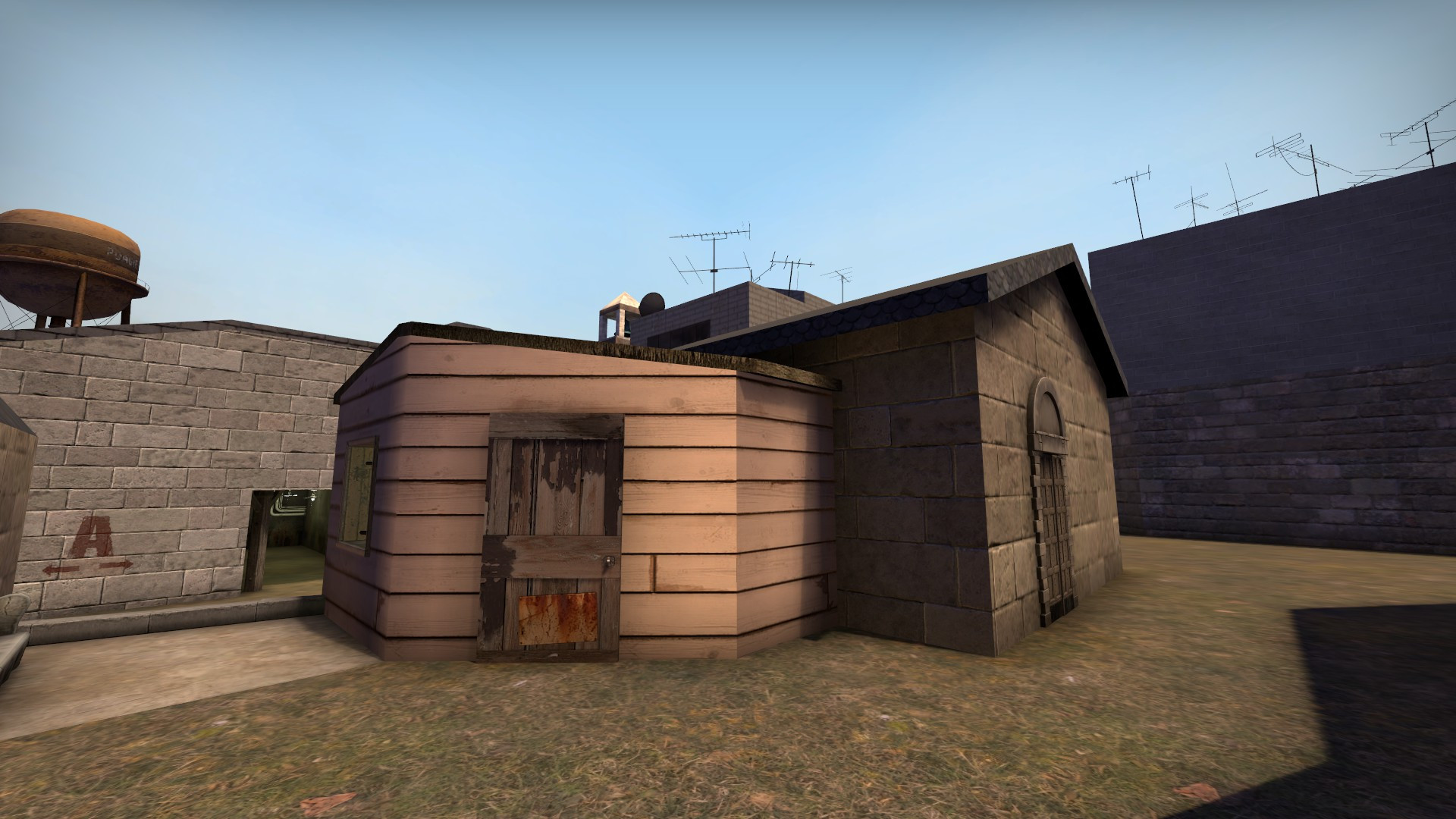 de_stormed_beta_v1