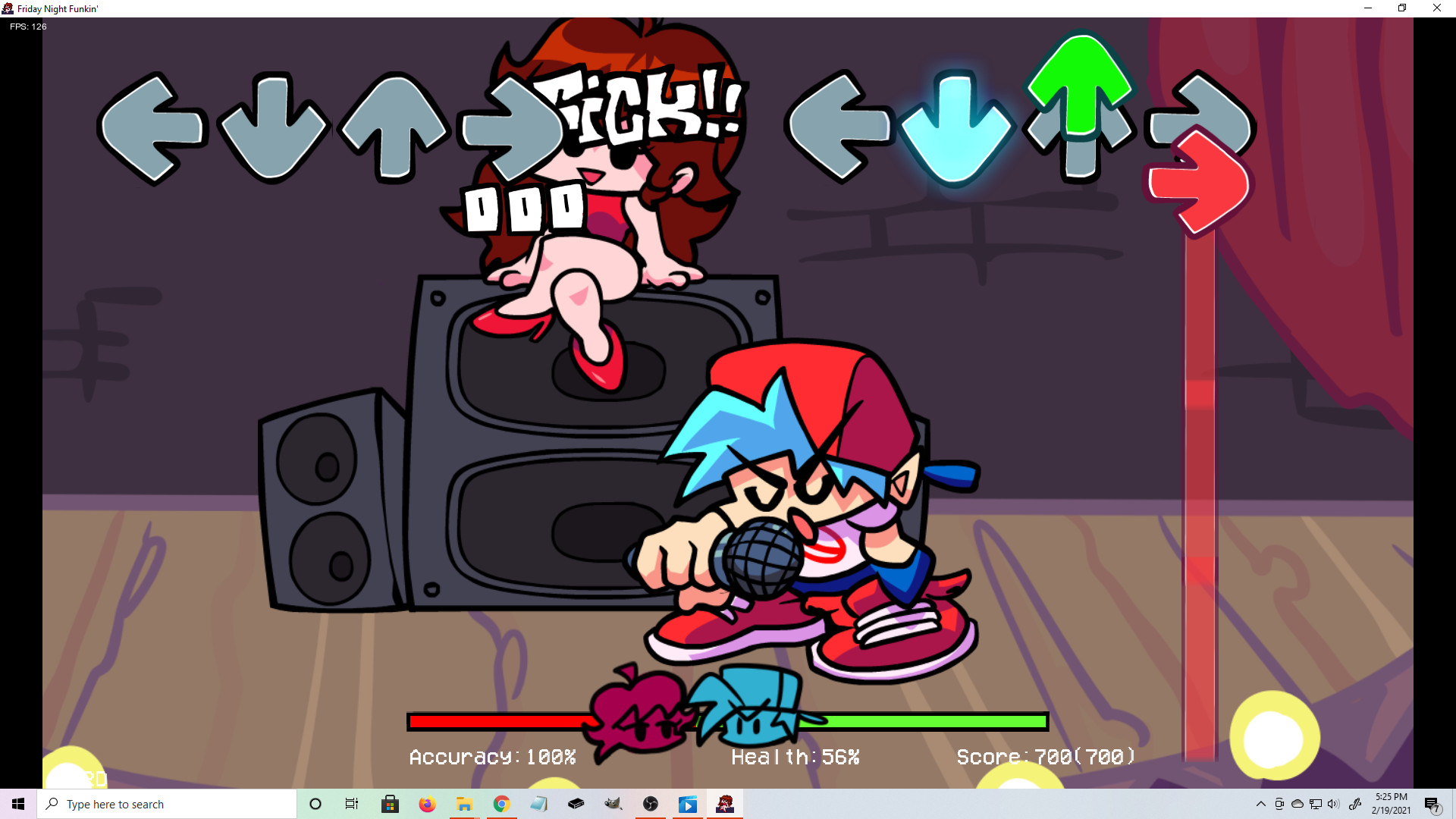 dark sheep fnf mod dark sheep fnf mod