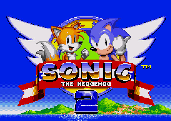 Silver Tails [Sonic the Hedgehog 2 (2013)] [Mods]