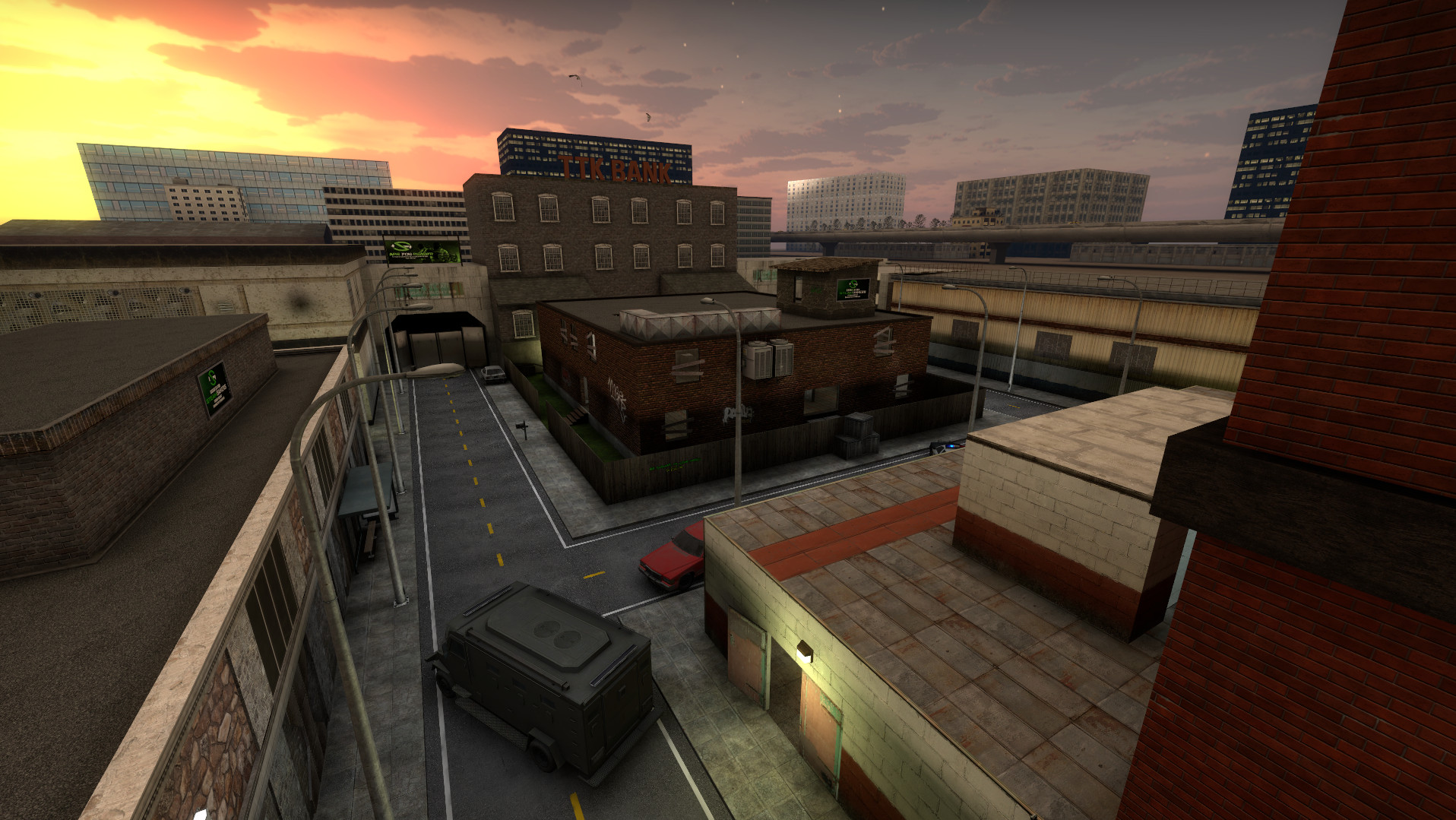 cs_crackhouse_sg