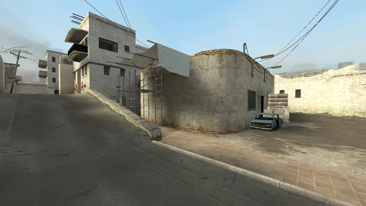 Dedust web dedust network. Dust2 oasis css v34. dedust.