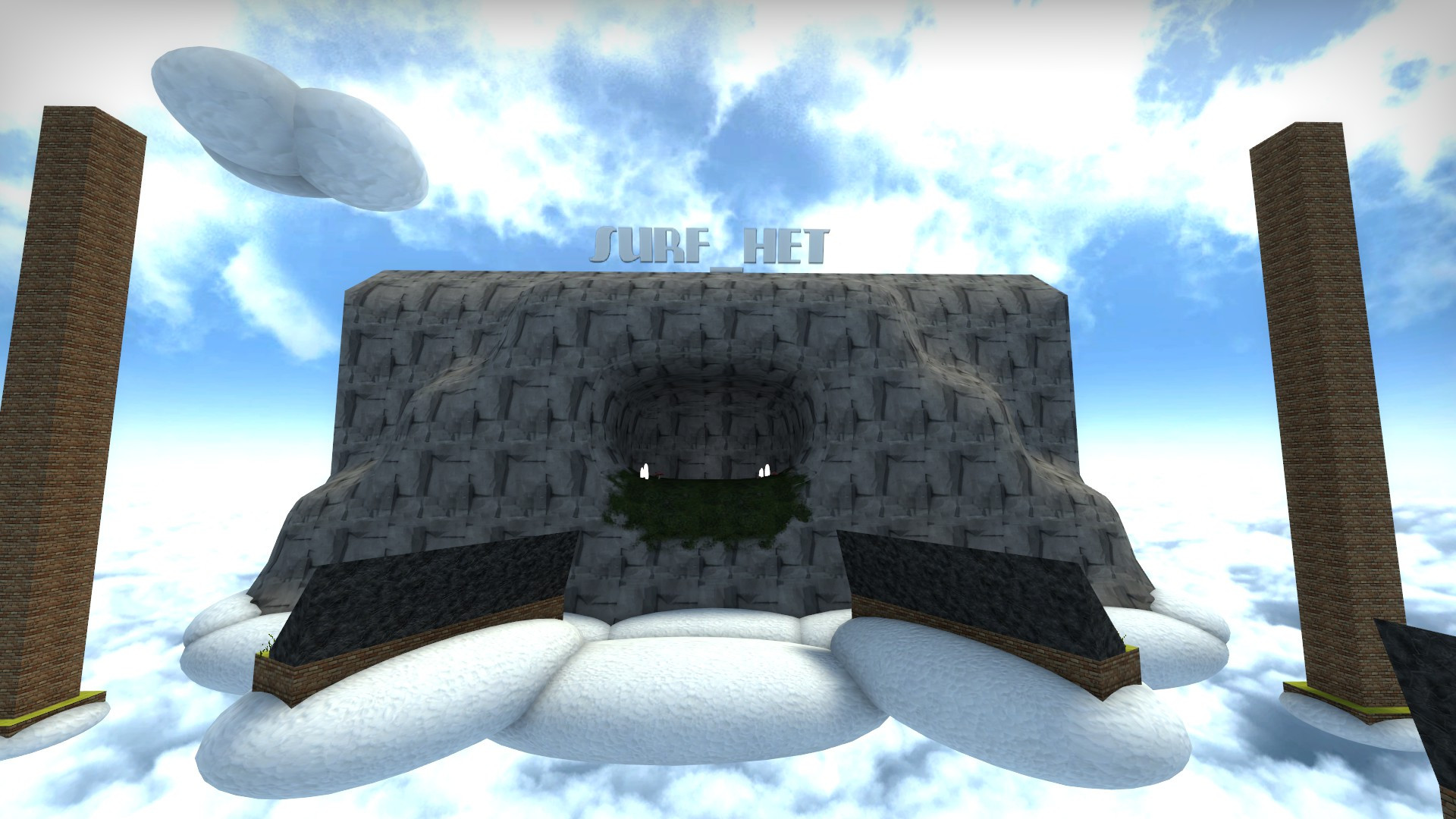 surf_het Mod for Counter-Strike: Global Offensive | CS:GO Mods