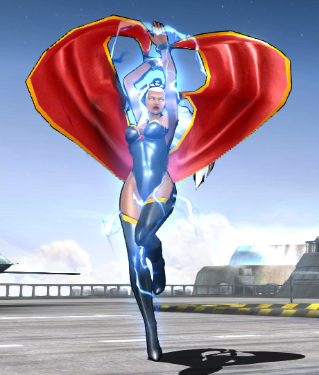 heroes of the storm skin mods heroes of the storm skin mods