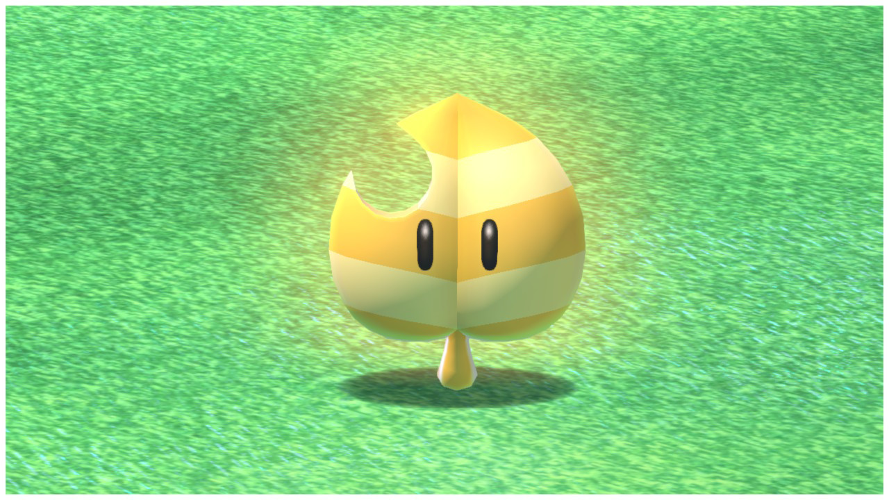 super mario 3d white tanooki