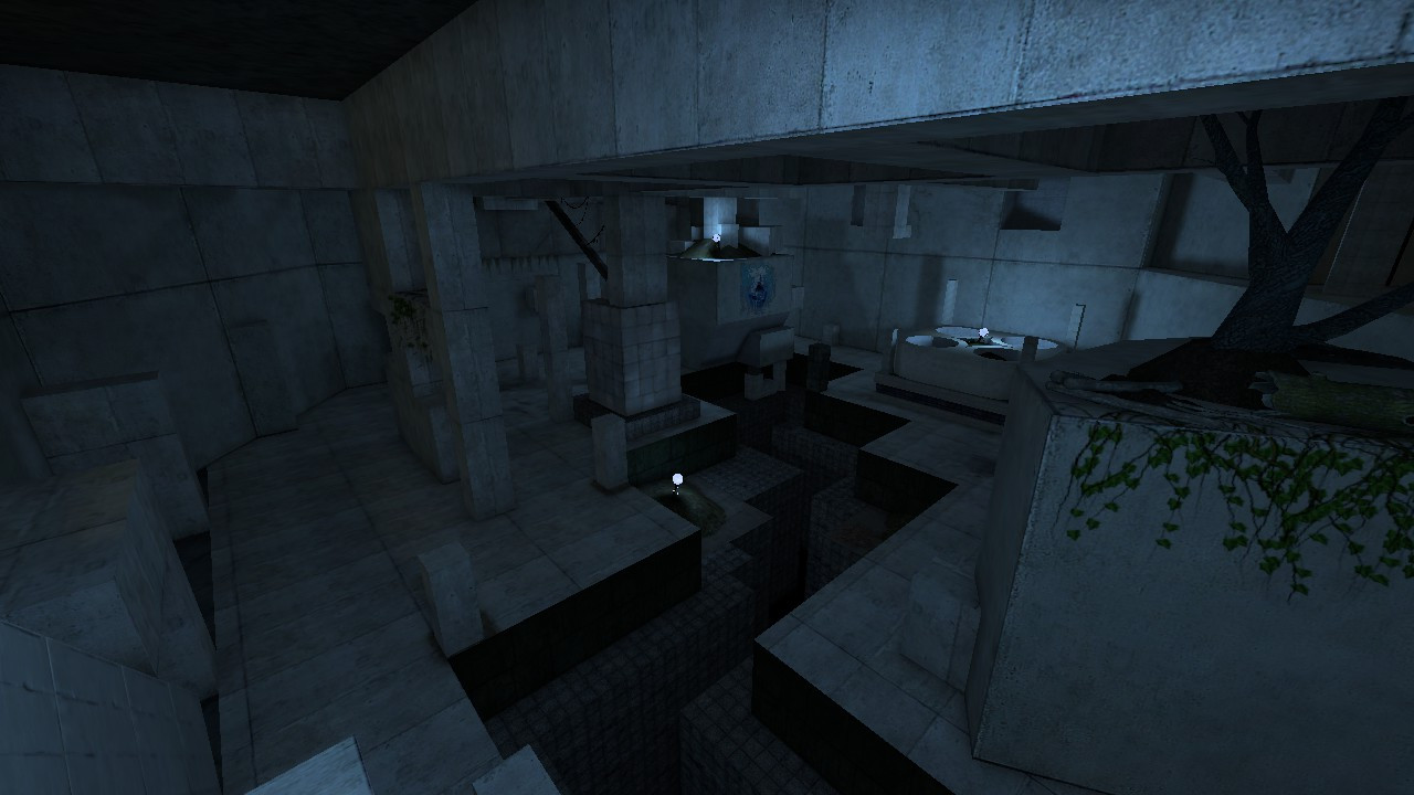 bhop_strafecontrol