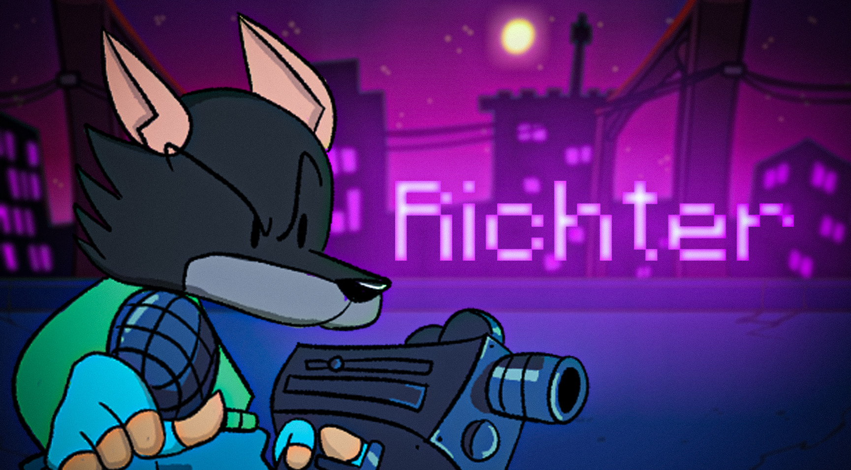 fallout 4 hotline miami mod fallout 4 hotline miami mod