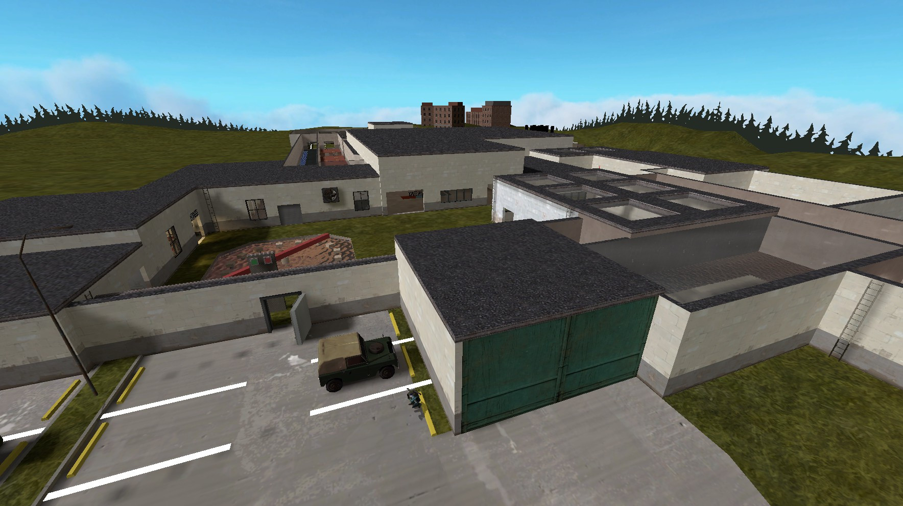 ba_jail_hopjb_b5