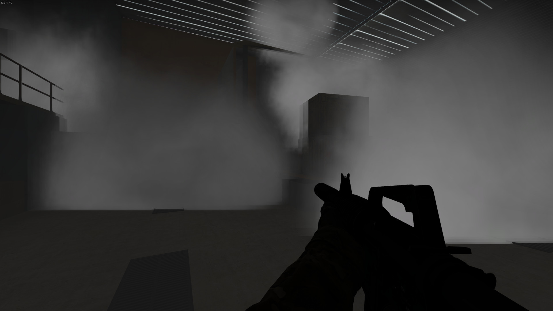 fy_smoke_fight (beta)