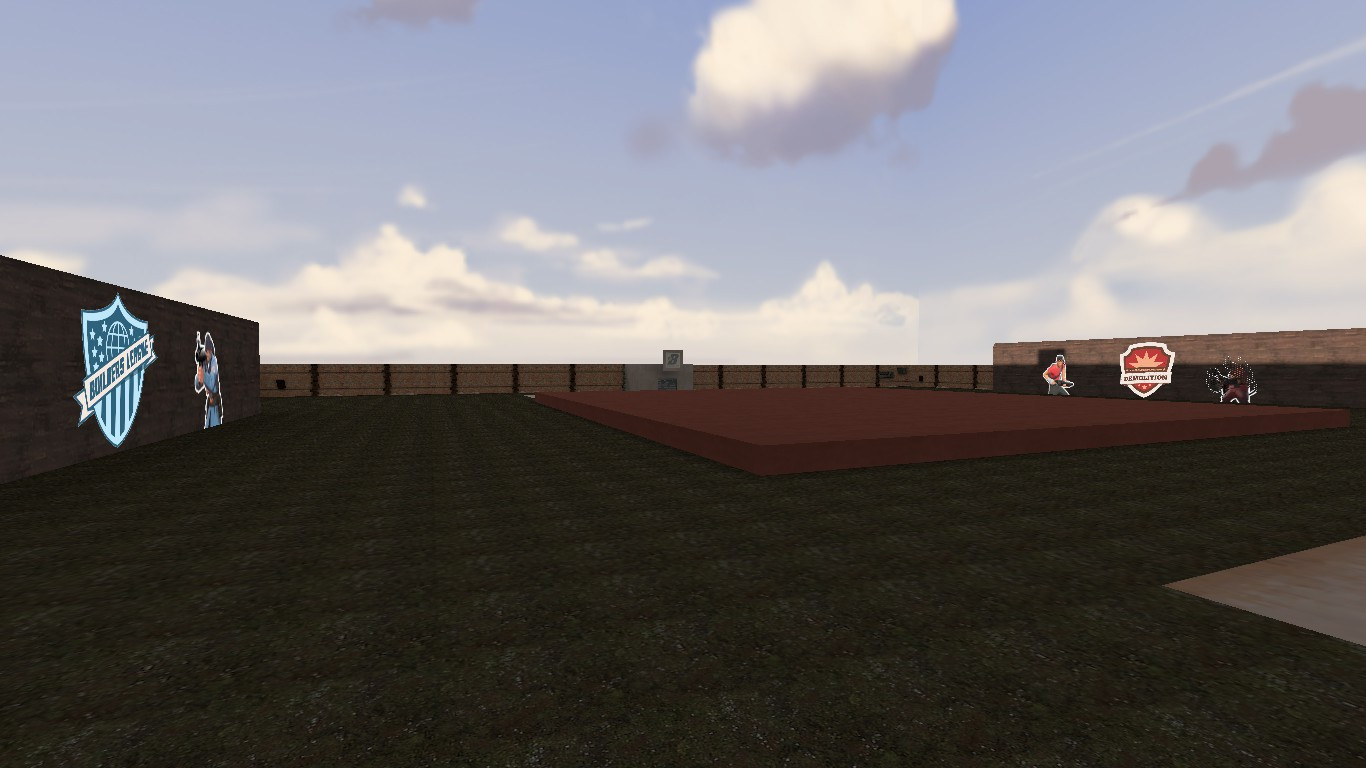 trade_simpleblock