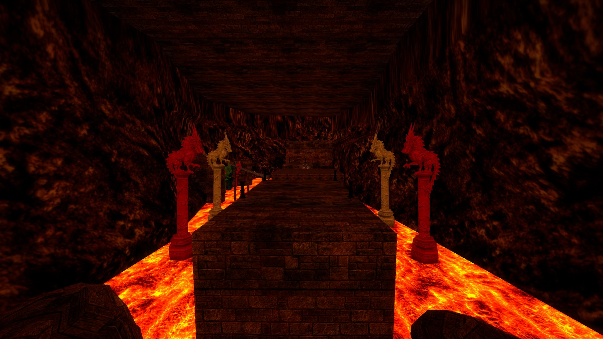 ze_temple_of_phantom_v1p_2