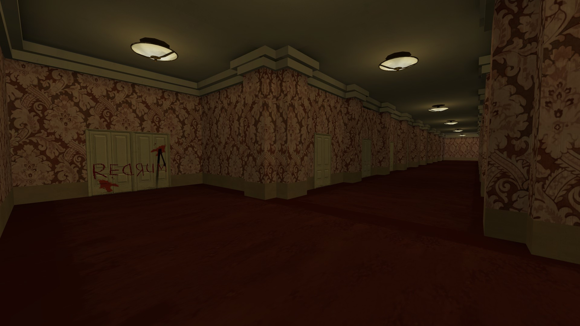 dr_neohorrors