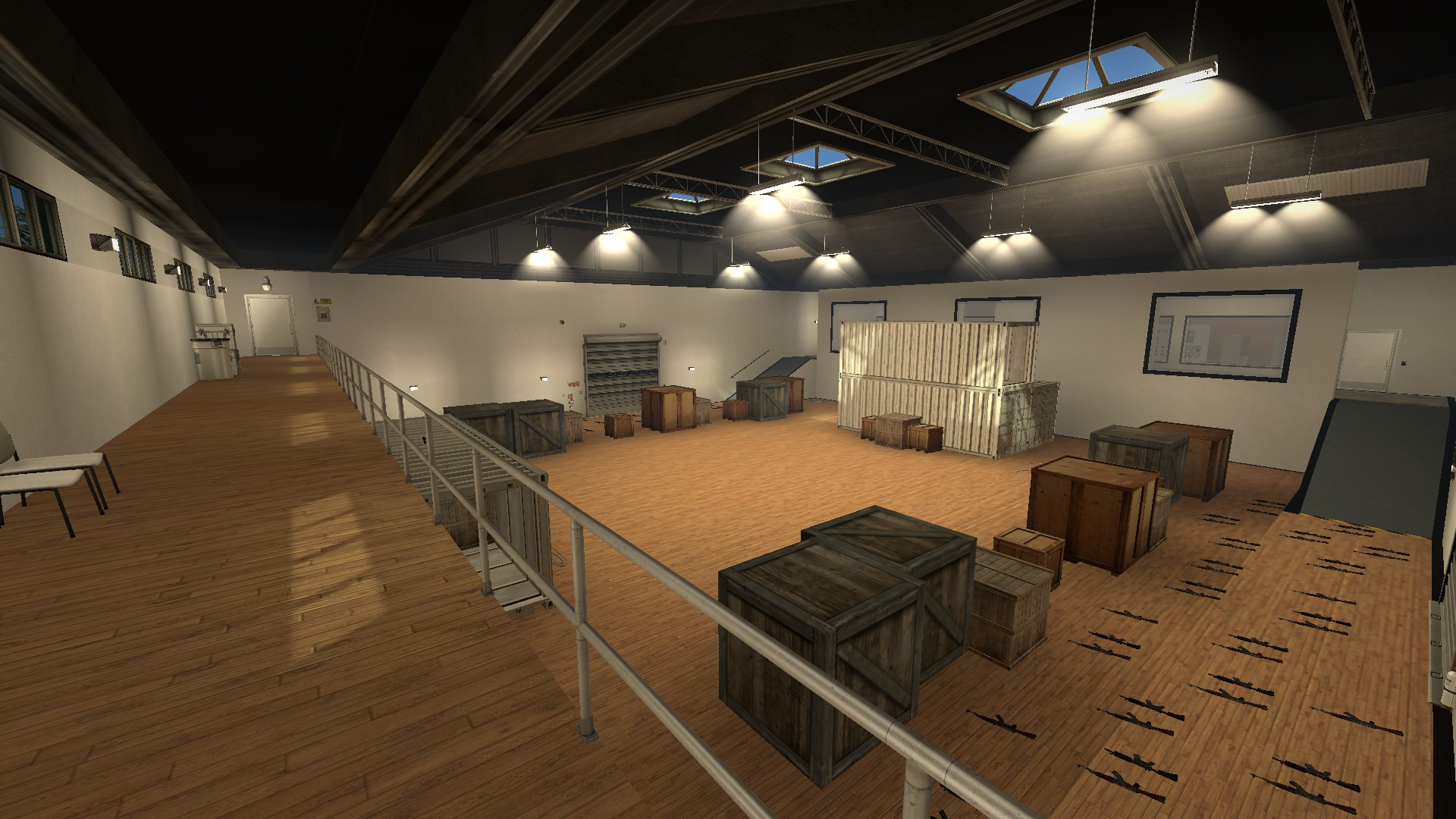 aim_basil