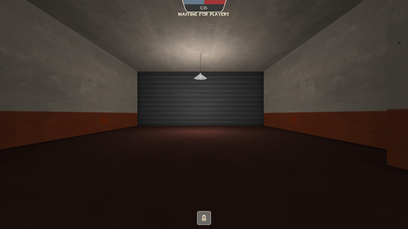 koth_odyssey