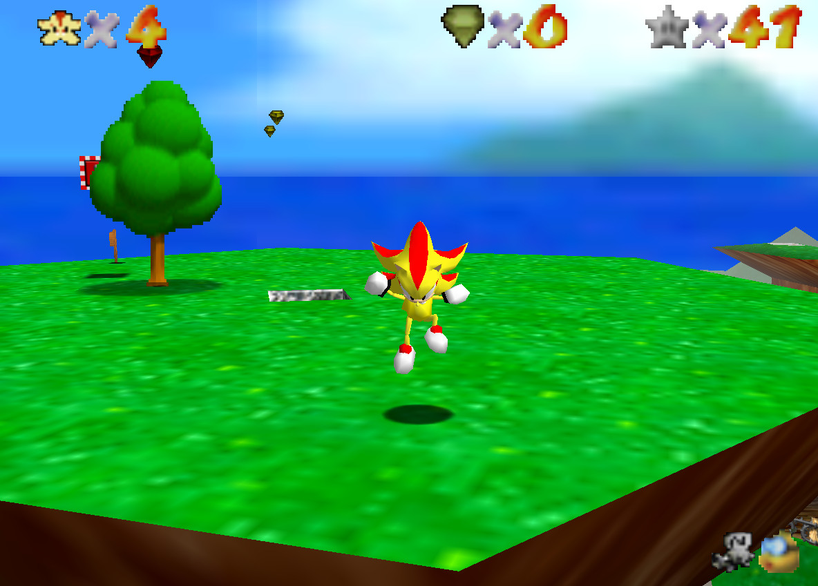 mario 64 zip rom mario 64 zip rom