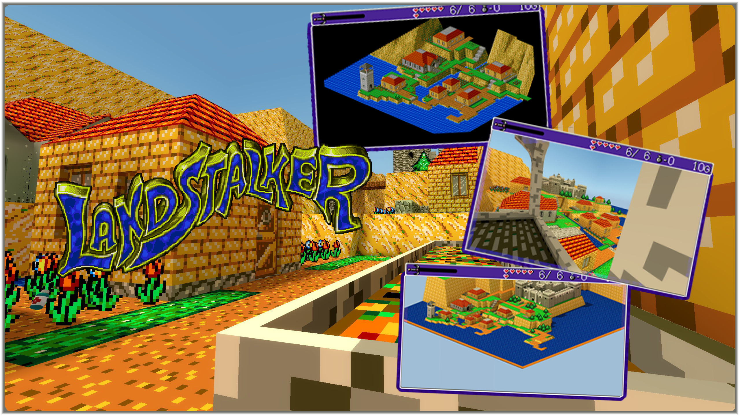 vsh_landstalker