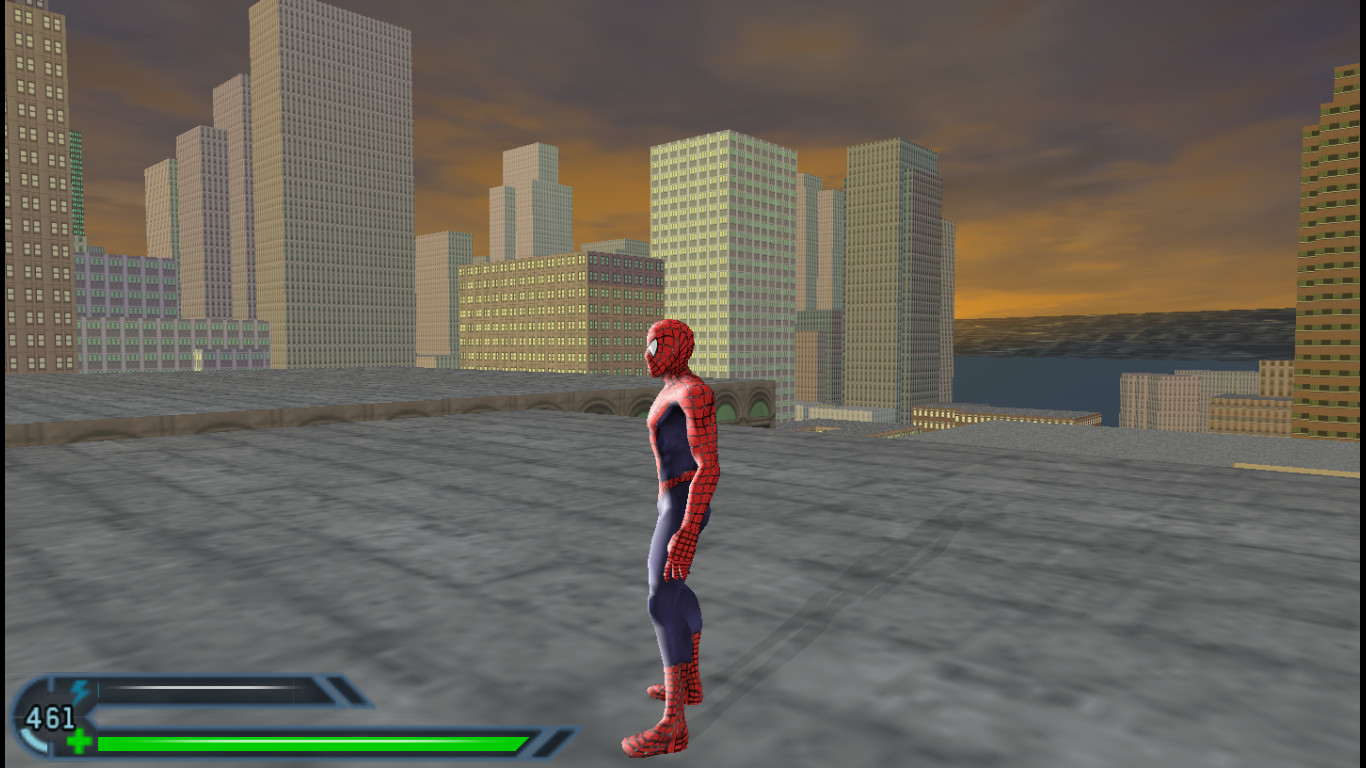 TODOS OS JOGOS DO HOMEM ARANHA PARA PSP PARA JOGAR NO PPSSPP JOGOS