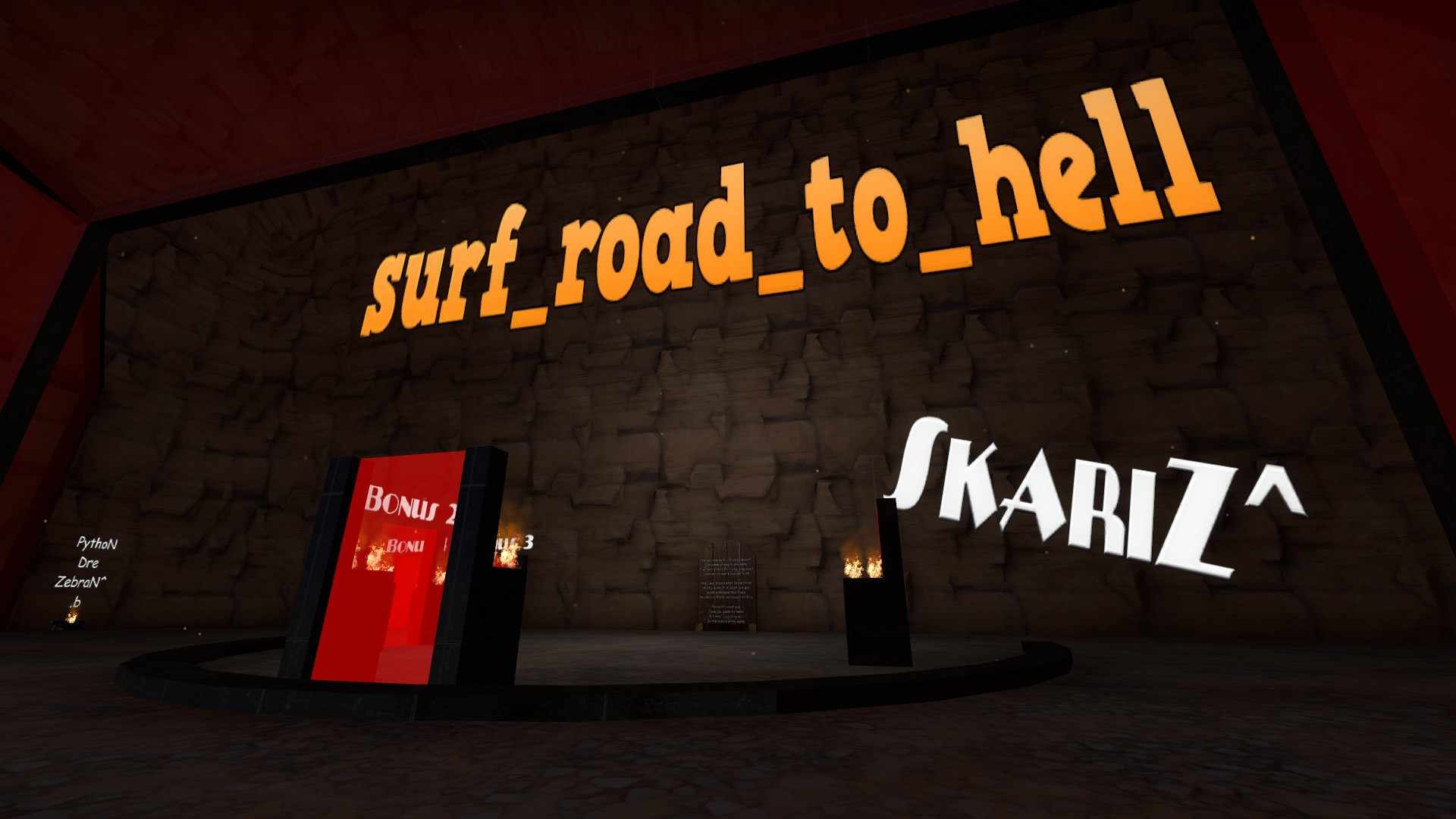 surf_road_to_hell