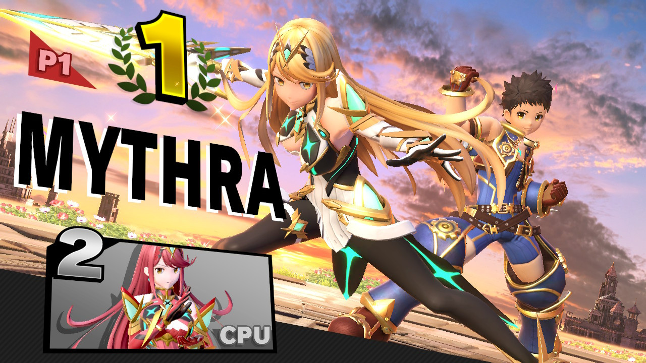 Uncensored Pyramythra Super Smash Bros Ultimate Mods