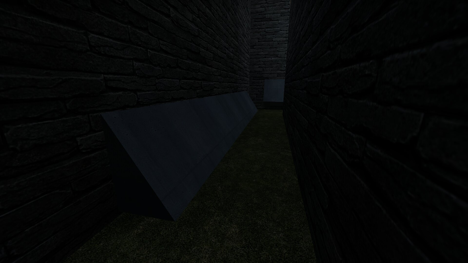 surf_buffer Mod for Counter-Strike: Global Offensive | CS:GO Mods