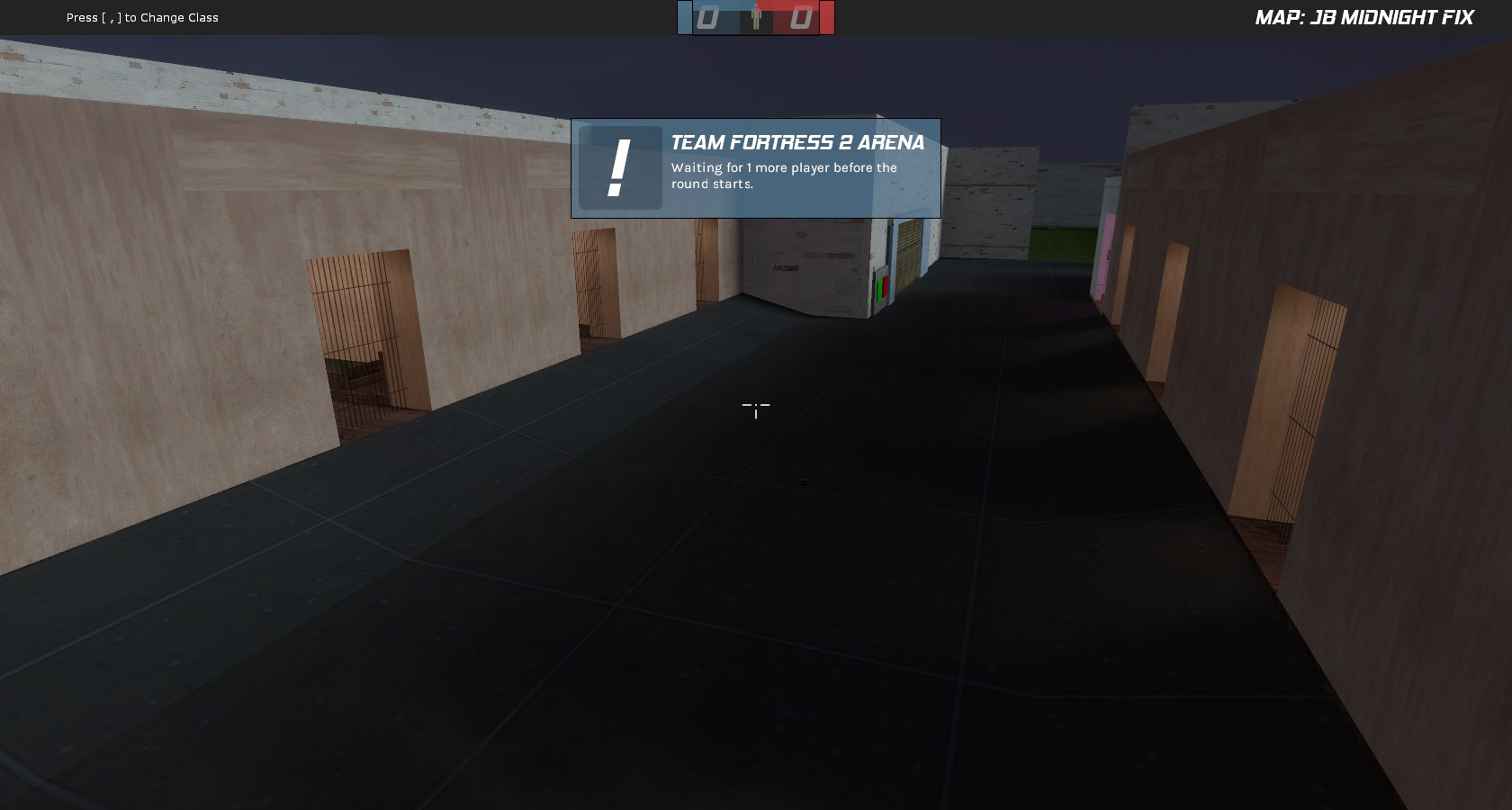 jb_midnight_v1