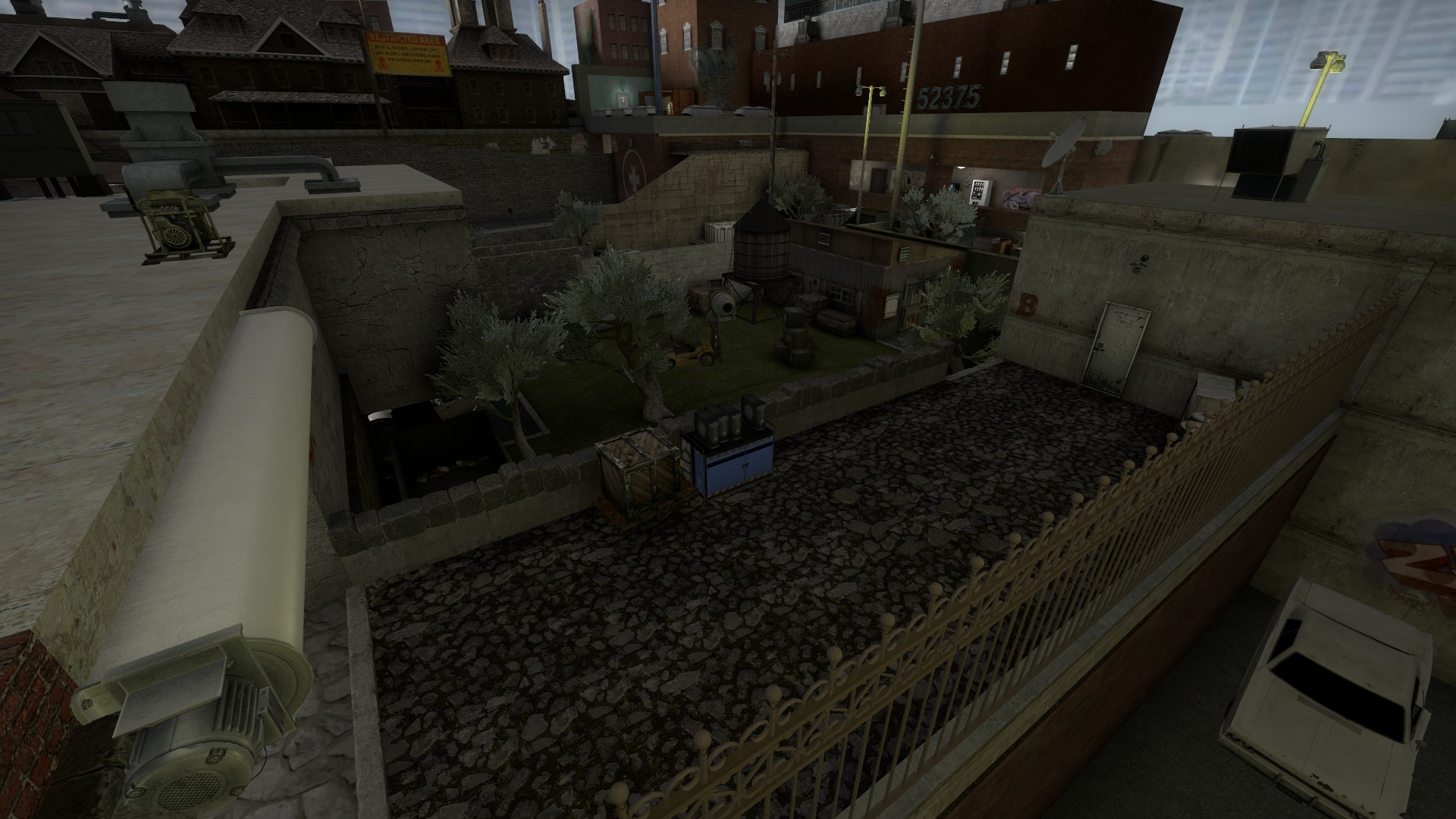 de_watertreatment