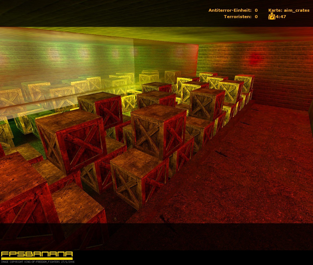 aim_crates