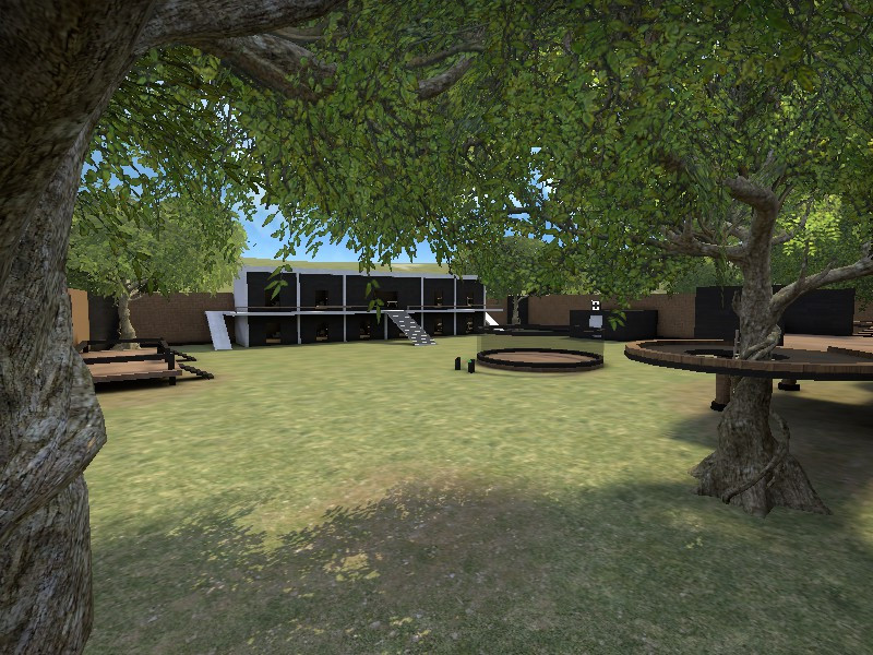 jb_valley_playil