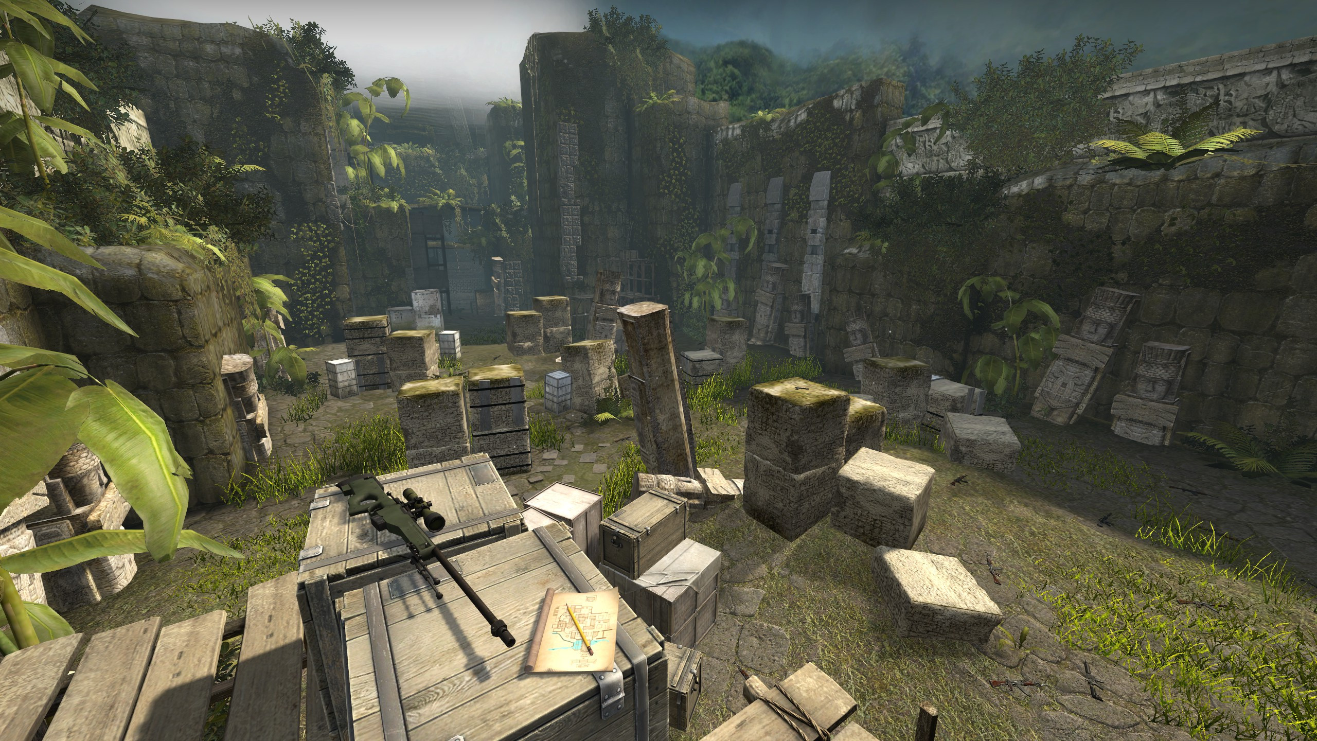 aim_nautilus
