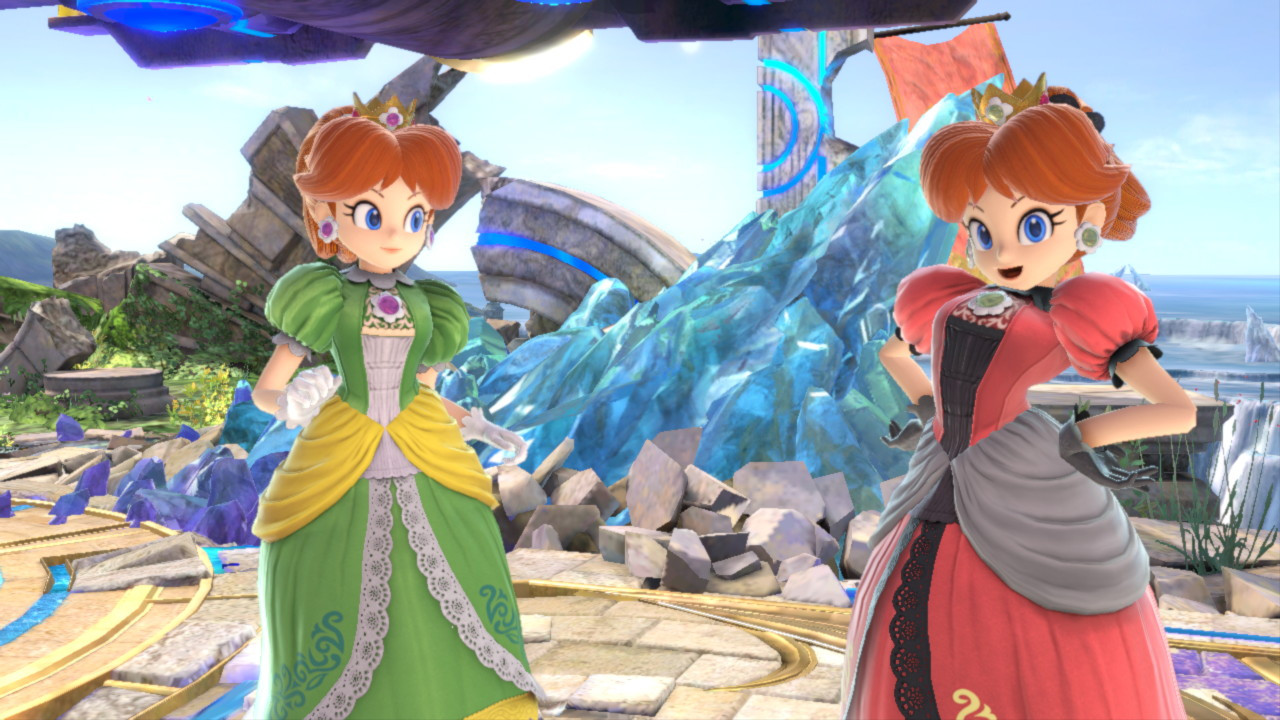 嗐X}bVuU[Y SPECIAL 2289XځyX}uSPzX}݂Ď YouTube>7{ ->摜>28 