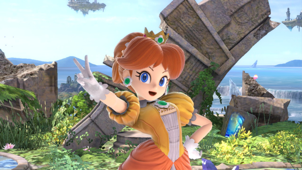 嗐X}bVuU[Y SPECIAL 2289XځyX}uSPzX}݂Ď YouTube>7{ ->摜>28 