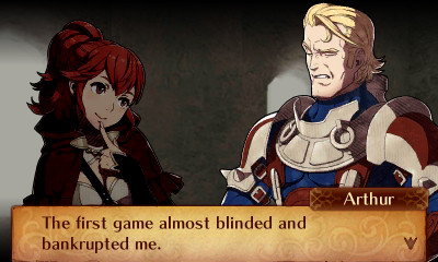 fe awakening emulator gay mod