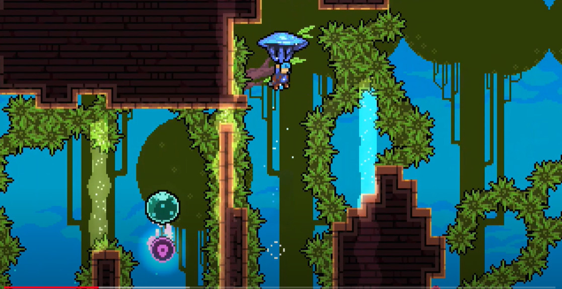 Roblox Treehouse Gear Code Cual Fue El Juego De Roblox En Alcanzar