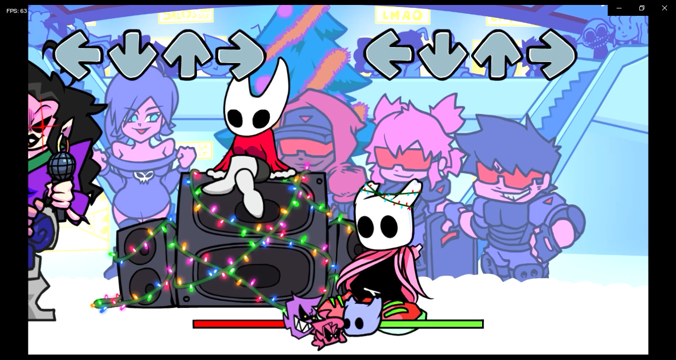 hollow knight mods nexus hollow knight mods nexus