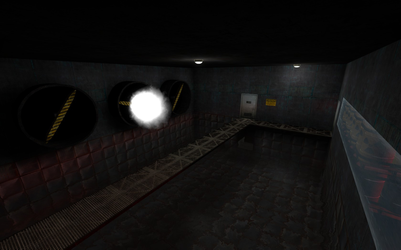 mg_labo_course_fixed_csgo