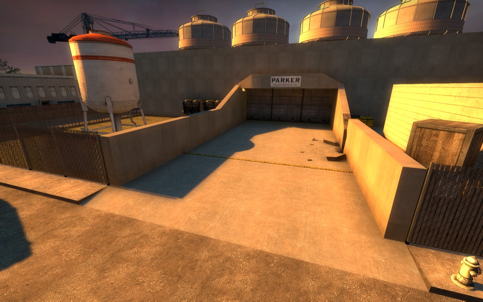 mg_fission_course_fix_cs