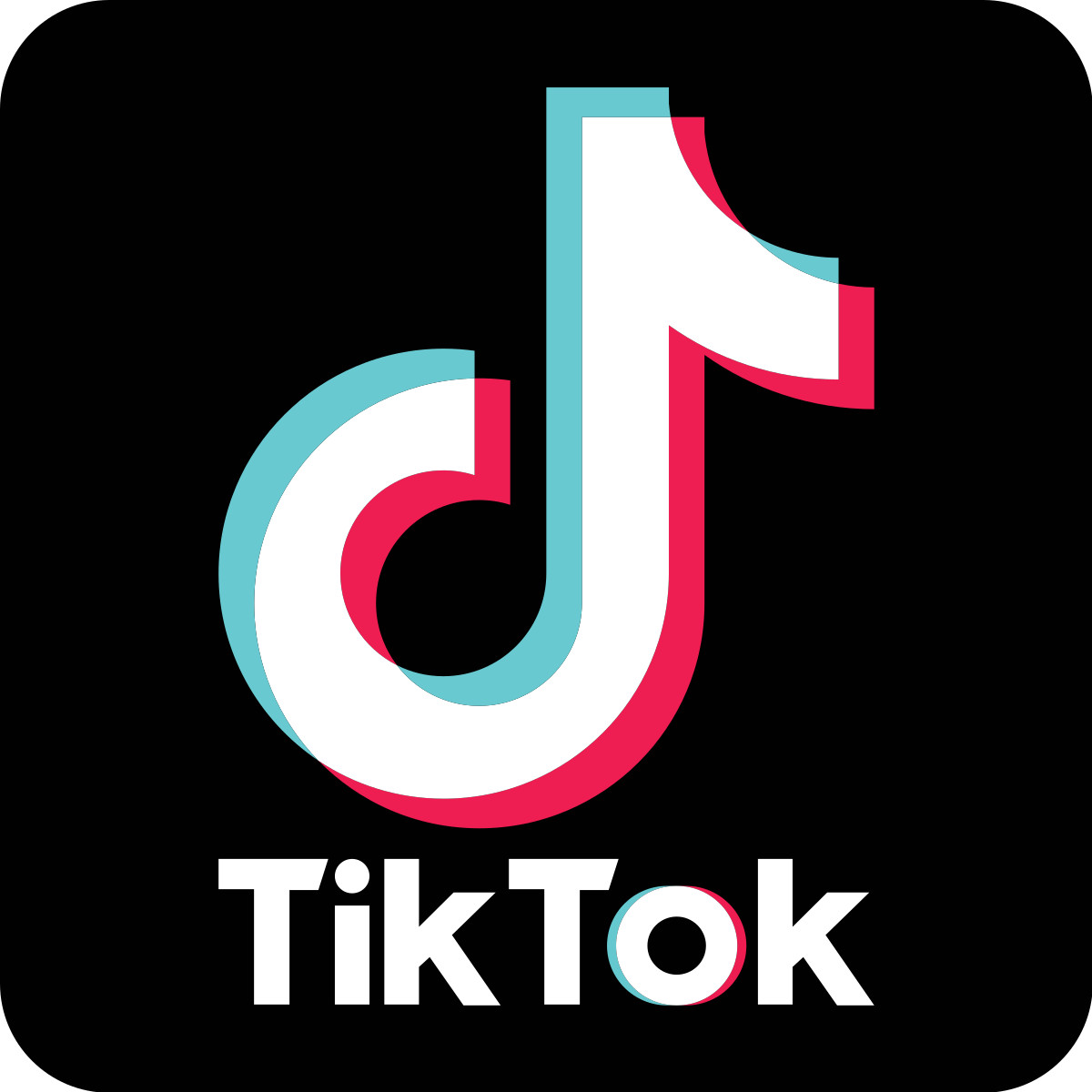 fun mods to download friday night funkin｜TikTok Search