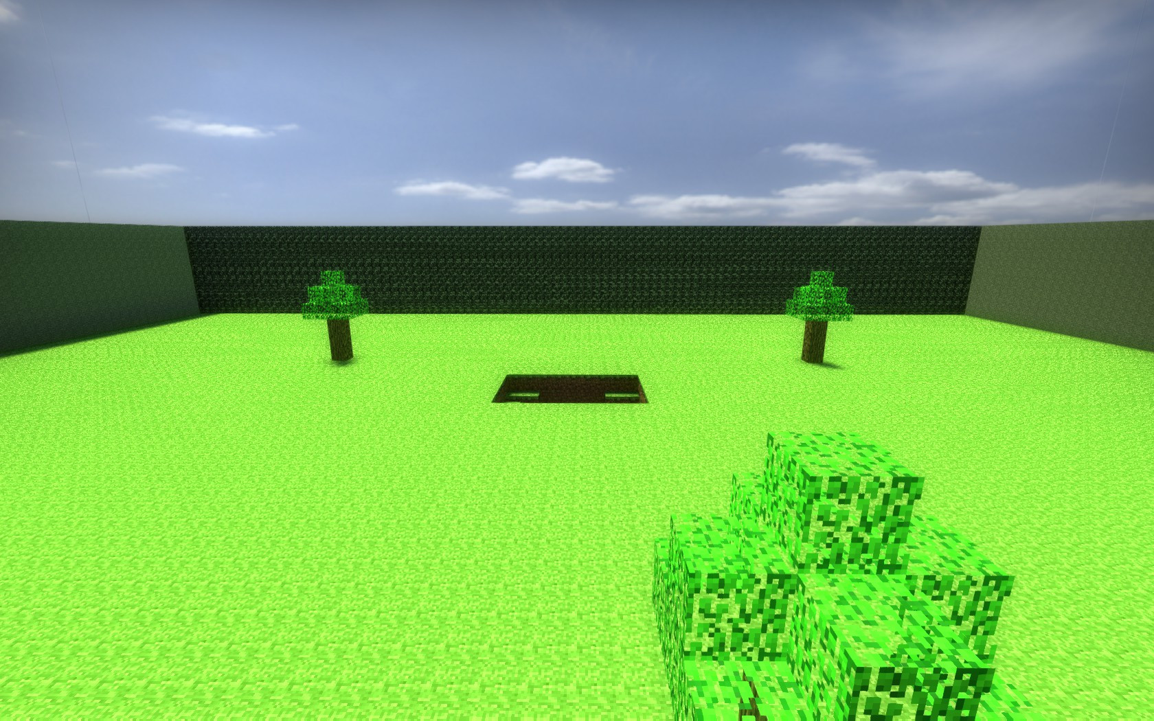 mg_minecraft_basebuild_fixed_cs