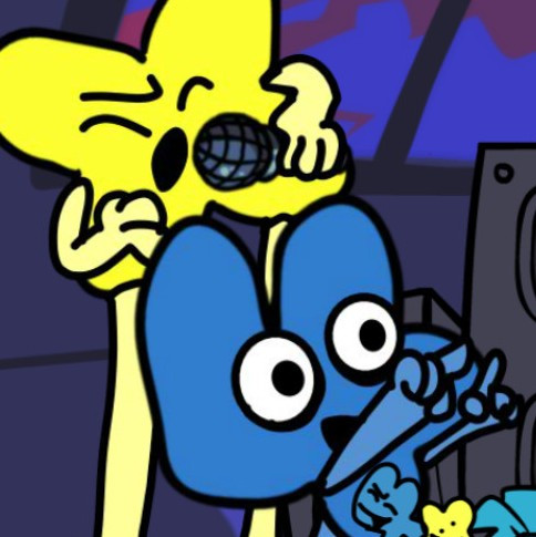 Four N X Over Pump N Skid Friday Night Funkin Mods