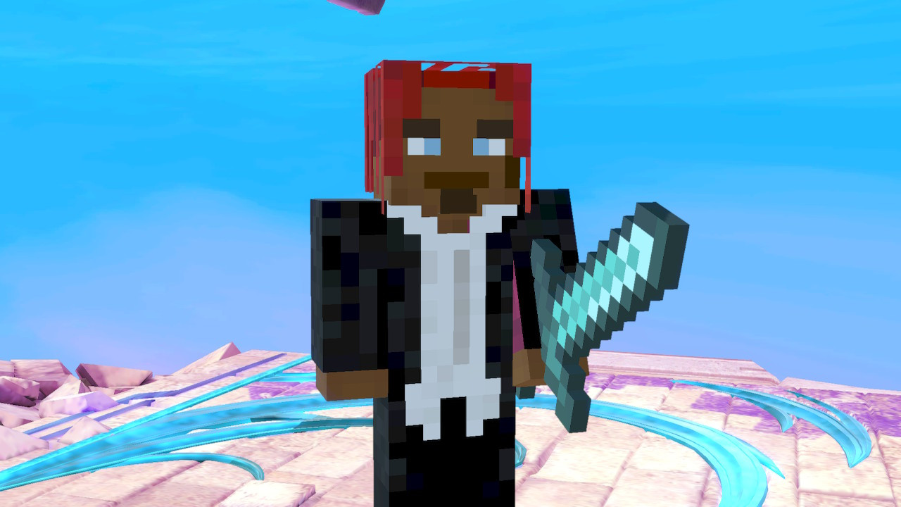 playboi carti  Minecraft Skins