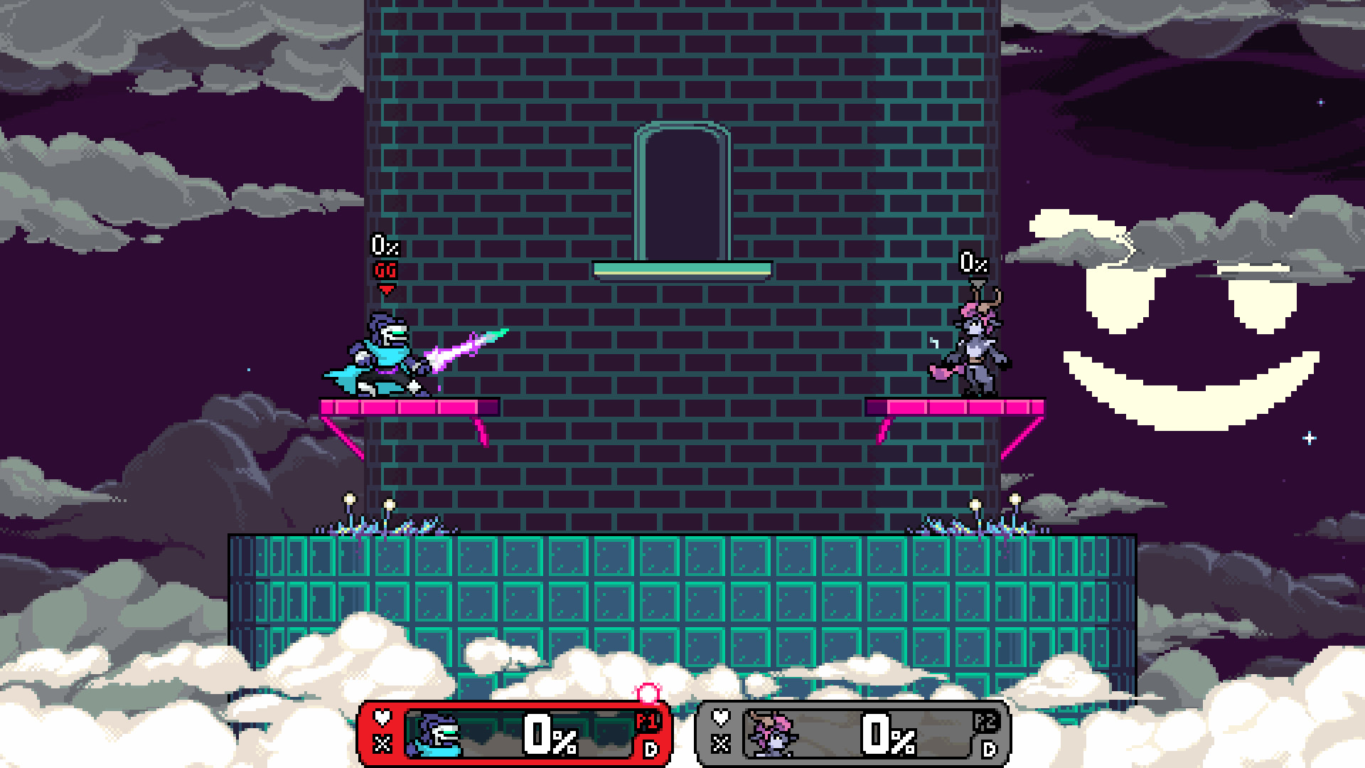 tower of heaven rivals of aether tower of heaven rivals of aether