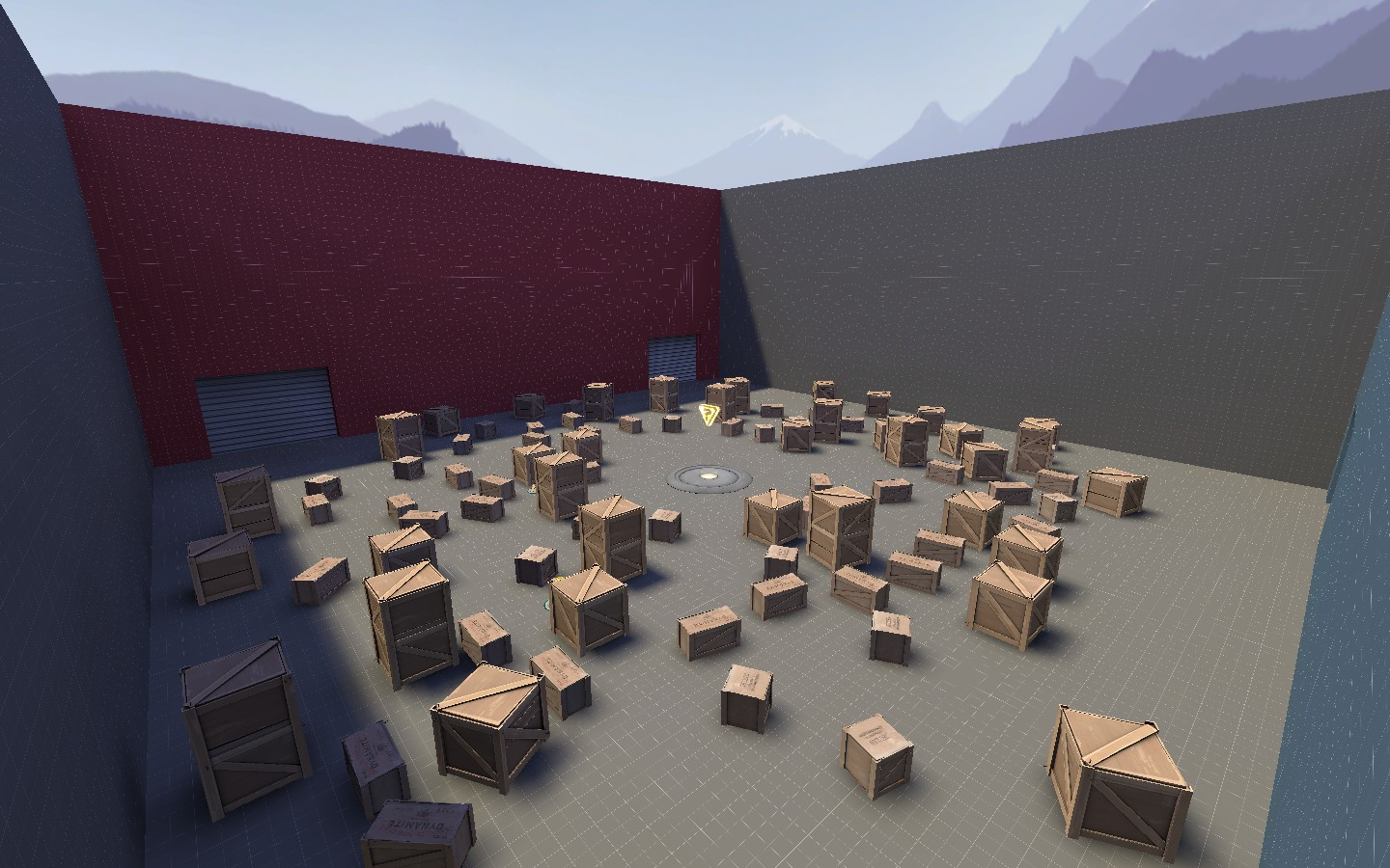 koth_boxes