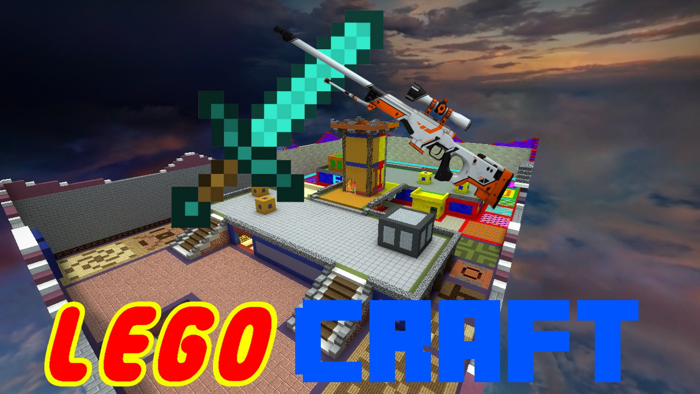 awp_legocraft_v1