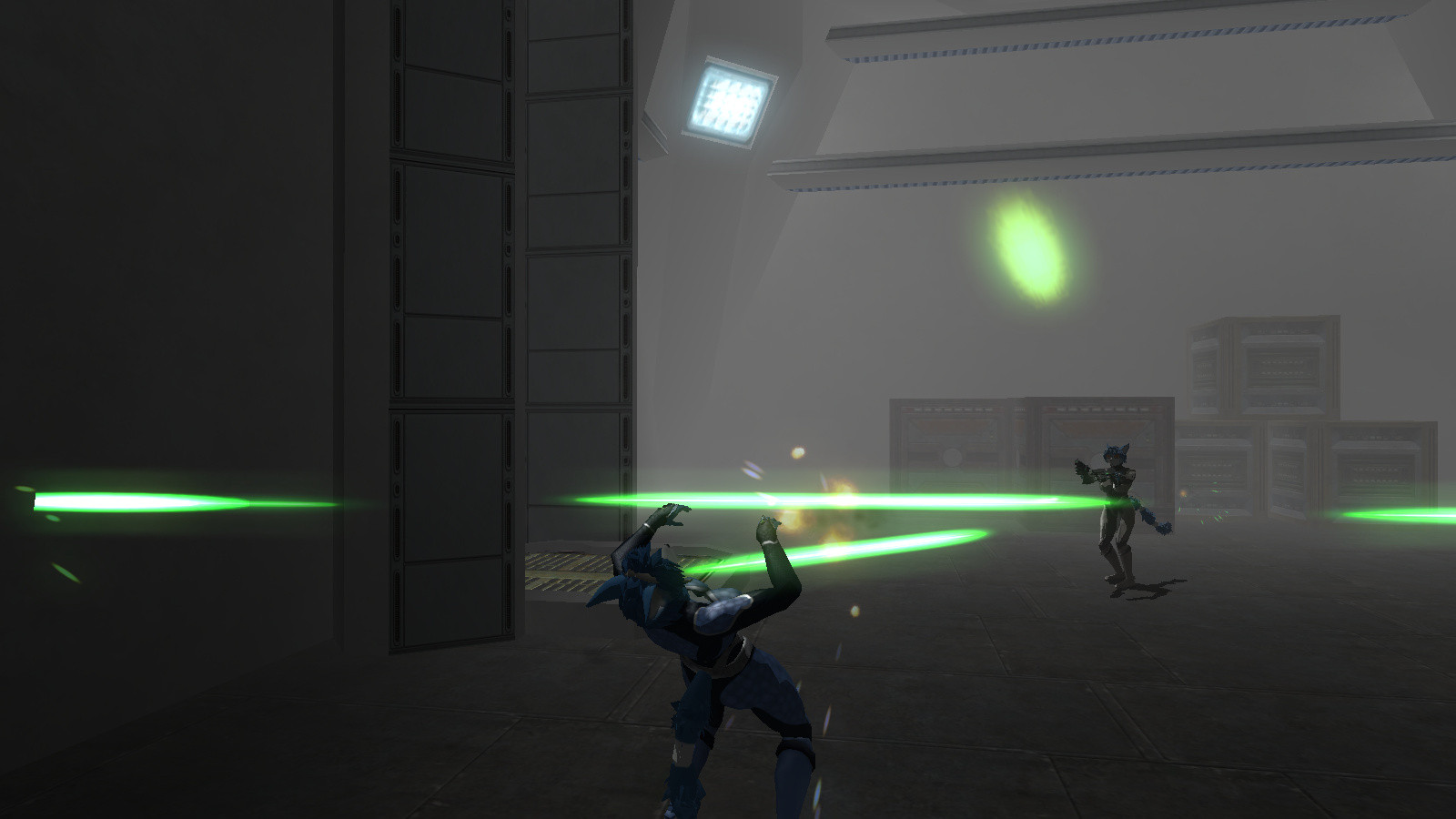 jedi knight jedi academy character customization mods jedi knight jedi academy character customization mods