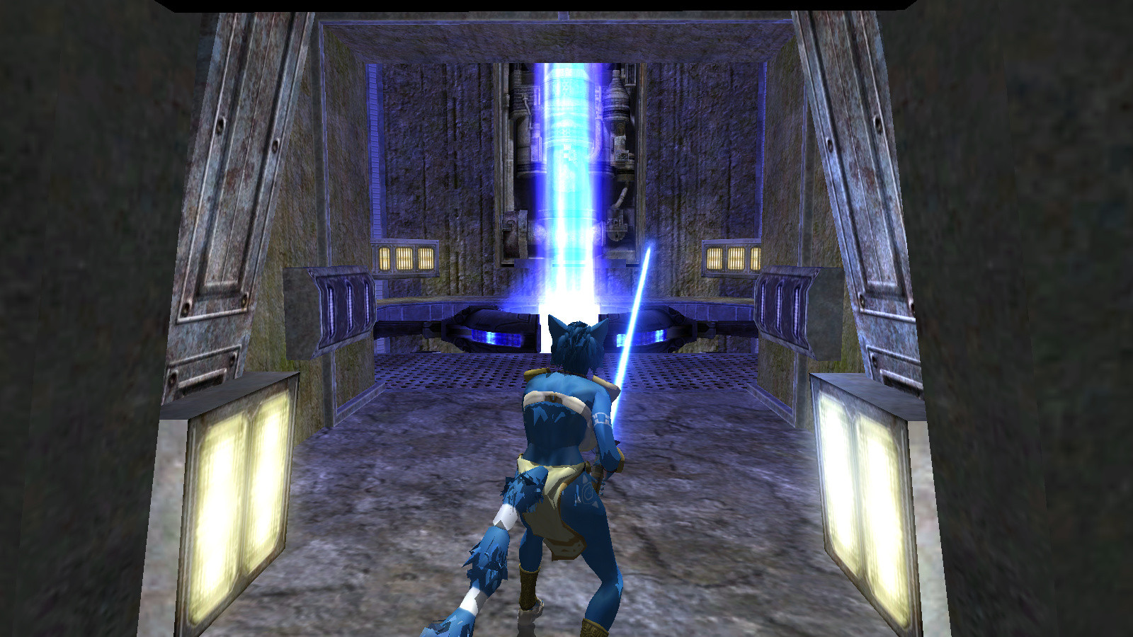 jedi knight jedi academy character customization mods jedi knight jedi academy character customization mods