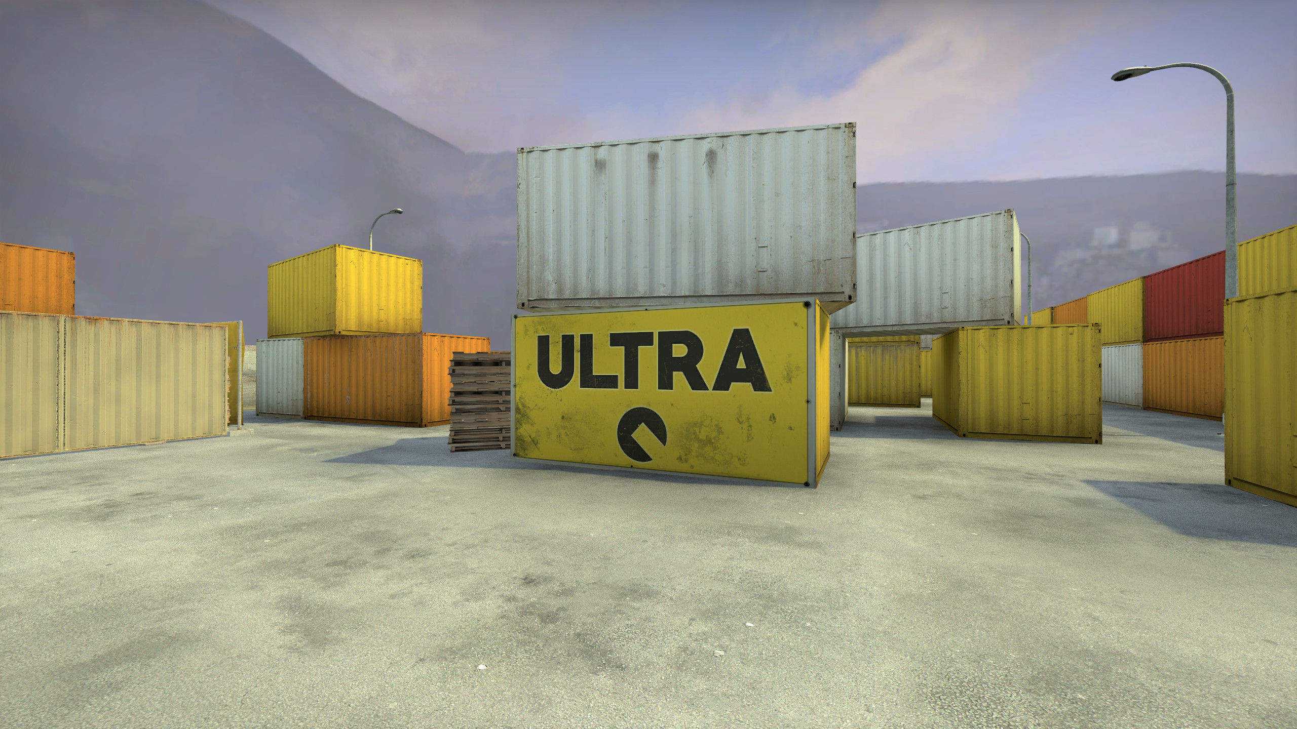 aim_deagle_ultra