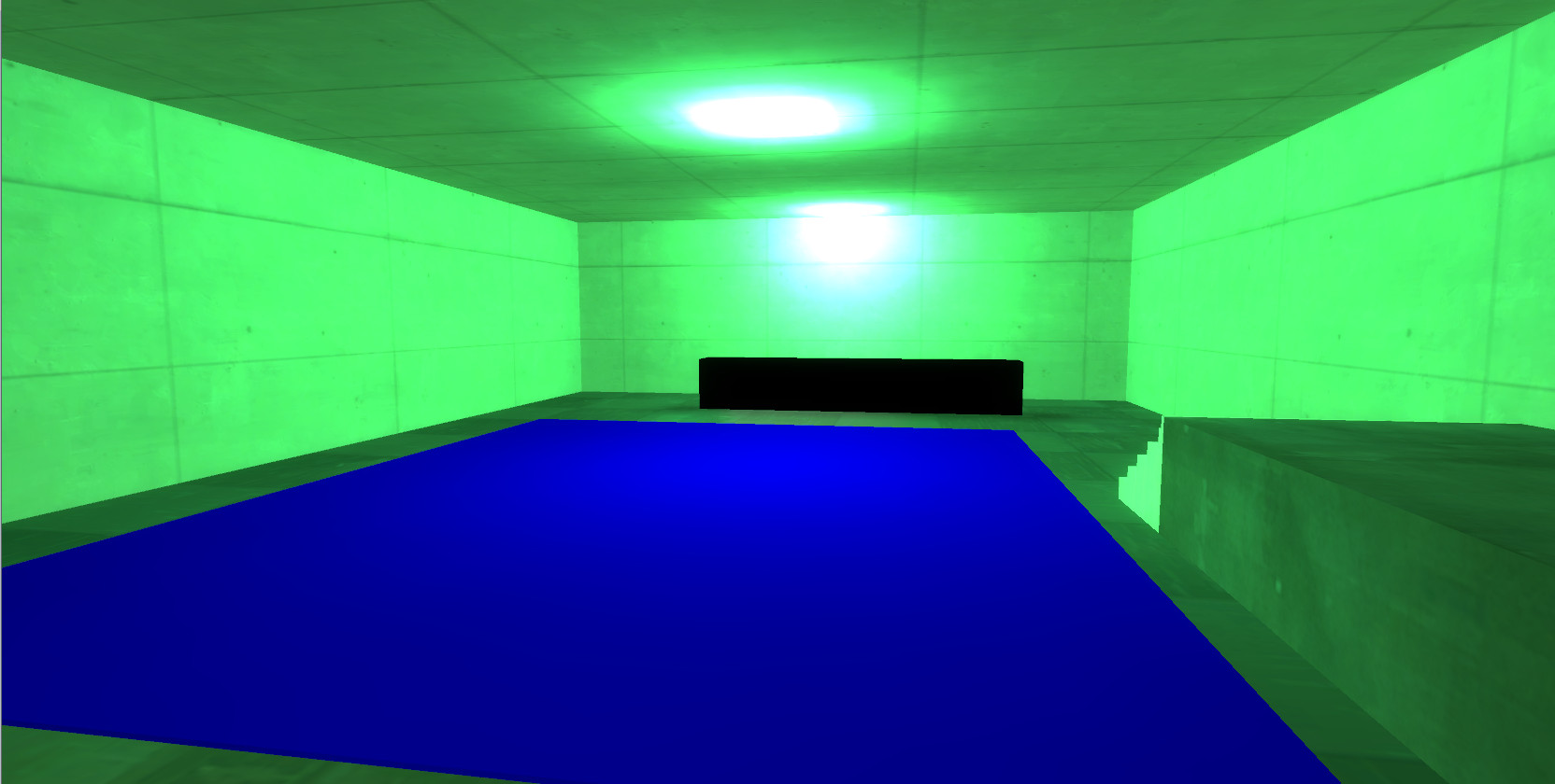 jb_midnightV2(SVL)