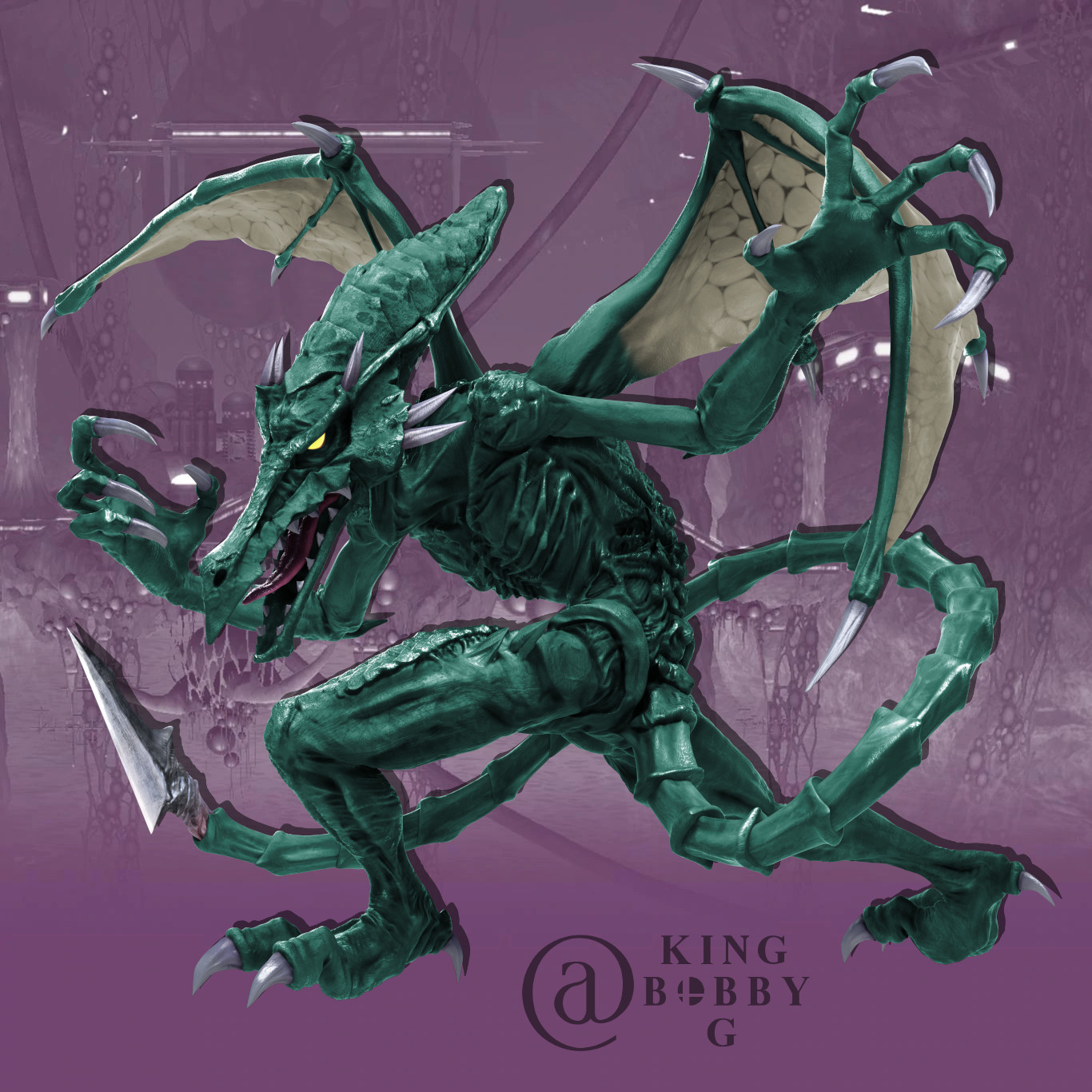 super smash bros legacy xp ridley super smash bros legacy xp ridley