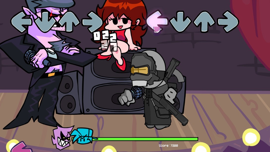 Agent - Madness Combat by Mysteriousmaster1 on Newgrounds