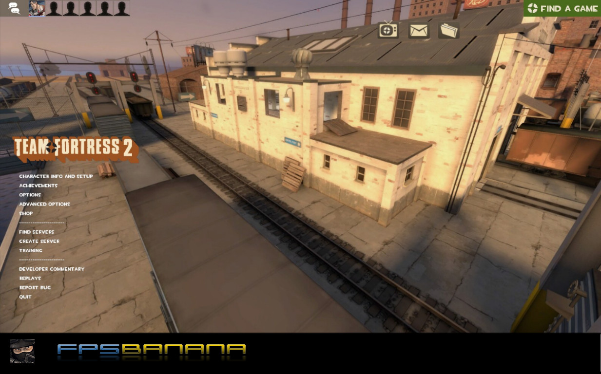 cp_well background